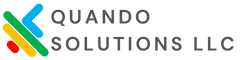 Quando Solutions LLC